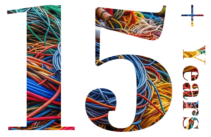 Over Two Decades Serving Rodd Point Homes and Businesses